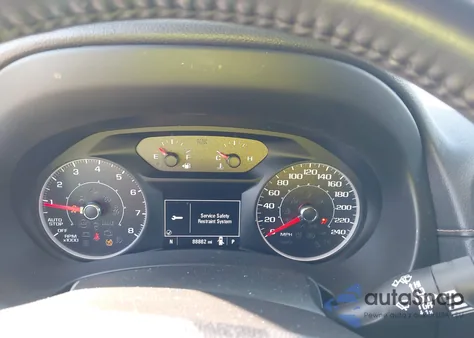 2018 GMC Terrain Sle from USA, damaged, VIN 3GKALTEX0JL339109